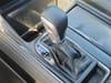35 thumbnail image of  2022 Ram 1500 TRX