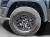 40 thumbnail image of  2022 Ram 1500 TRX