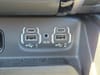 34 thumbnail image of  2022 Ram 1500 TRX