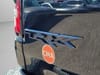 39 thumbnail image of  2022 Ram 1500 TRX