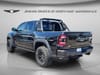 6 thumbnail image of  2022 Ram 1500 TRX