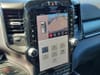 30 thumbnail image of  2022 Ram 1500 TRX