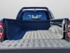 38 thumbnail image of  2022 Ram 1500 TRX