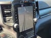 31 thumbnail image of  2022 Ram 1500 TRX