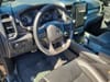 18 thumbnail image of  2022 Ram 1500 TRX