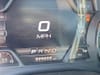 27 thumbnail image of  2022 Ram 1500 TRX