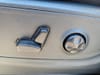 20 thumbnail image of  2022 Ram 1500 TRX