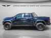 8 thumbnail image of  2022 Ram 1500 TRX
