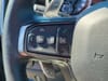 24 thumbnail image of  2022 Ram 1500 TRX