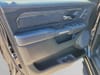 37 thumbnail image of  2022 Ram 1500 TRX