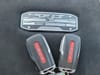 36 thumbnail image of  2022 Ram 1500 TRX