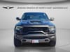 11 thumbnail image of  2022 Ram 1500 TRX