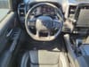 17 thumbnail image of  2022 Ram 1500 TRX