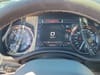 26 thumbnail image of  2022 Ram 1500 TRX