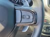 25 thumbnail image of  2022 Ram 1500 TRX