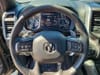 23 thumbnail image of  2022 Ram 1500 TRX