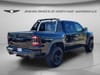 3 thumbnail image of  2022 Ram 1500 TRX