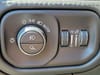 22 thumbnail image of  2022 Ram 1500 TRX