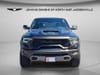 2 thumbnail image of  2022 Ram 1500 TRX