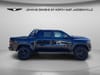 5 thumbnail image of  2022 Ram 1500 TRX