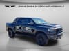 4 thumbnail image of  2022 Ram 1500 TRX