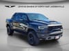 3 thumbnail image of  2022 Ram 1500 TRX