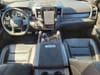 15 thumbnail image of  2022 Ram 1500 TRX