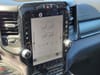 28 thumbnail image of  2022 Ram 1500 TRX