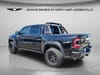 10 thumbnail image of  2022 Ram 1500 TRX