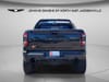 8 thumbnail image of  2022 Ram 1500 TRX