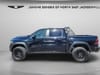 11 thumbnail image of  2022 Ram 1500 TRX