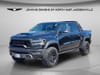 1 thumbnail image of  2022 Ram 1500 TRX