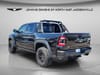 9 thumbnail image of  2022 Ram 1500 TRX