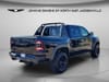 6 thumbnail image of  2022 Ram 1500 TRX