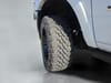 37 thumbnail image of  2022 Ram 2500 Laramie