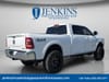 5 thumbnail image of  2022 Ram 2500 Laramie