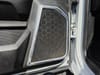16 thumbnail image of  2022 Ram 2500 Laramie