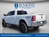 8 thumbnail image of  2022 Ram 2500 Laramie