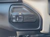 33 thumbnail image of  2022 Ram 2500 Laramie