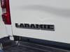 41 thumbnail image of  2022 Ram 2500 Laramie