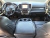 29 thumbnail image of  2022 Ram 2500 Laramie