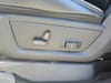 20 thumbnail image of  2022 Ram 2500 Laramie