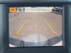 18 thumbnail image of  2022 Ram 2500 Laramie