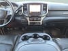 32 thumbnail image of  2022 Ram 2500 Laramie