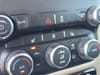 35 thumbnail image of  2022 Ram 2500 Laramie