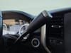 30 thumbnail image of  2022 Ram 2500 Laramie