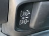 17 thumbnail image of  2022 Ram 2500 Laramie