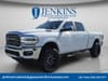 11 thumbnail image of  2022 Ram 2500 Laramie