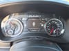 28 thumbnail image of  2022 Ram 2500 Laramie