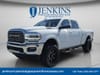 10 thumbnail image of  2022 Ram 2500 Laramie